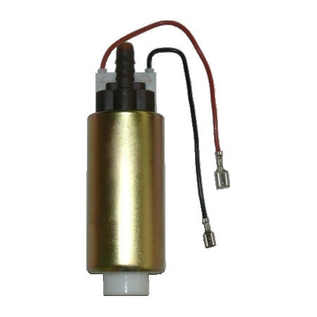 Pompe à carburant MEAT & DORIA