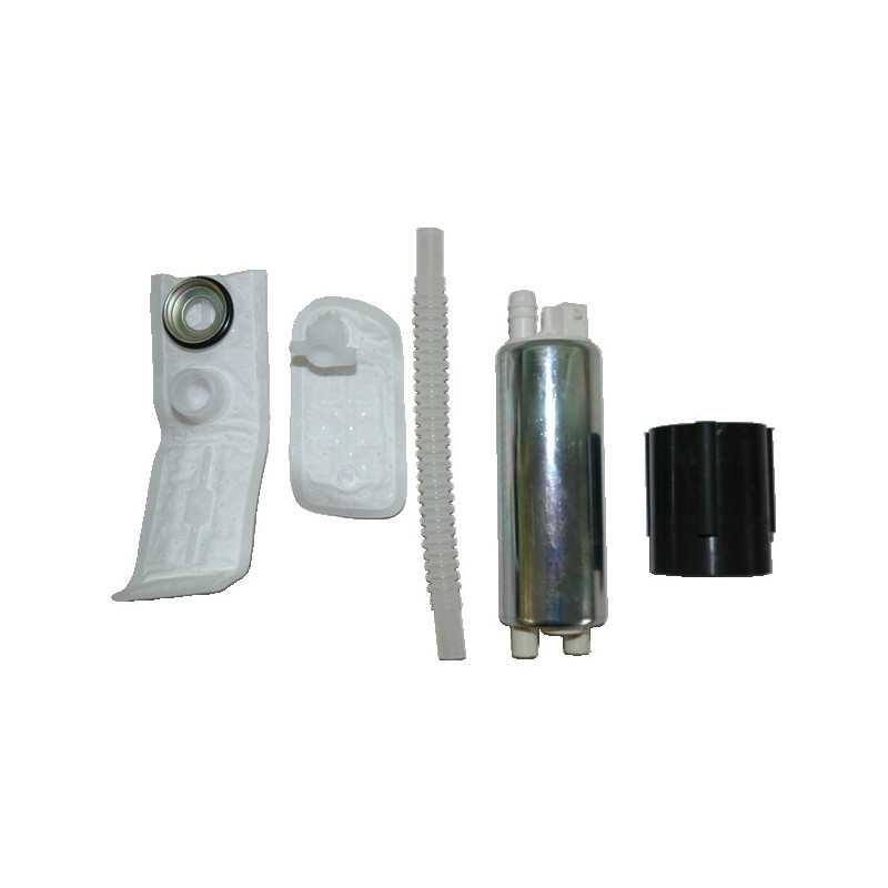 Kit d'assemblage (pompe à carburant) MEAT & DORIA