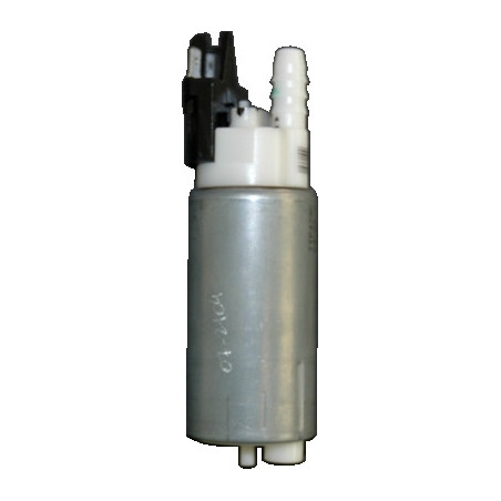 Pompe à carburant MEAT & DORIA