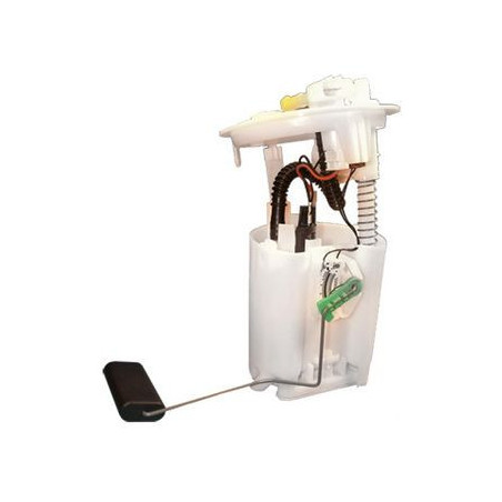 Unité d'injection de...