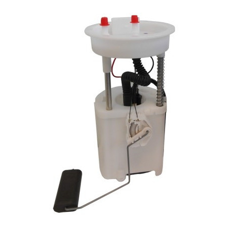 Unité d'injection de...