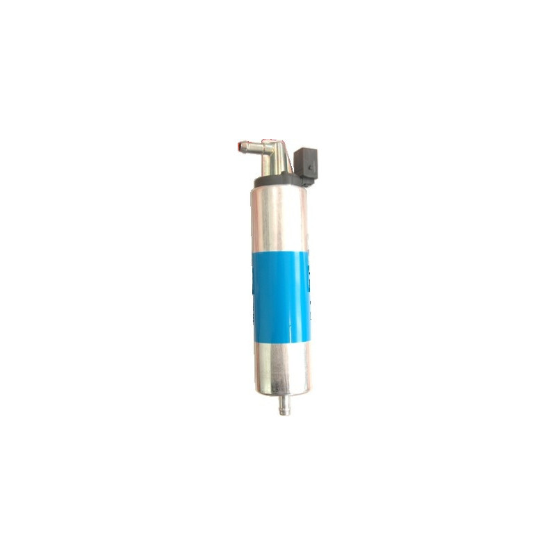 Pompe à carburant MEAT & DORIA