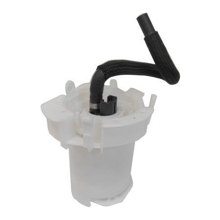 Pompe à carburant MEAT & DORIA