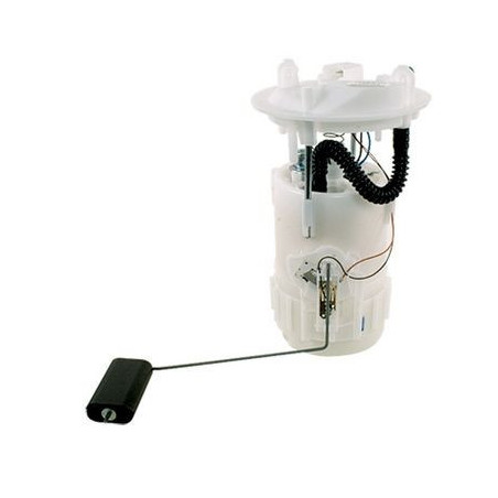 Unité d'injection de...