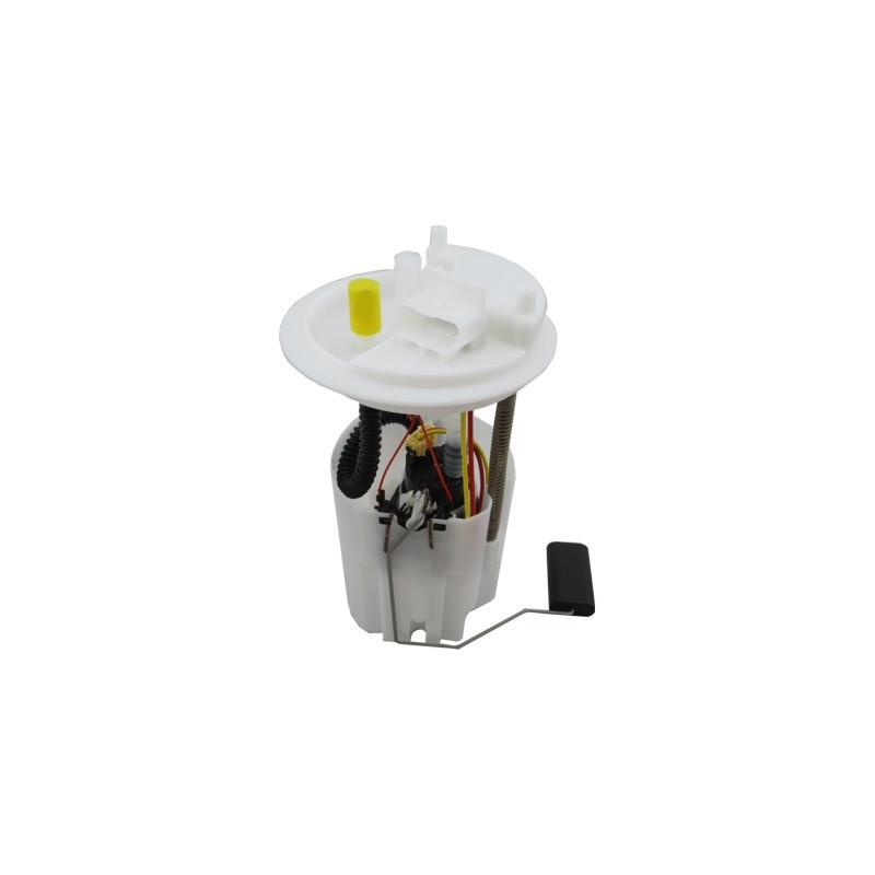 Unité d'injection de carburant MEAT & DORIA