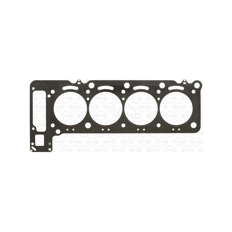 Joint de culasse ELRING