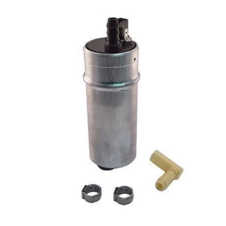 Pompe à carburant MEAT & DORIA