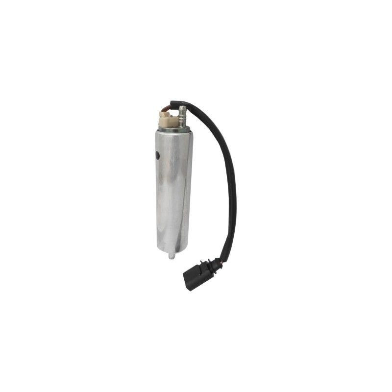 Pompe à carburant MEAT & DORIA