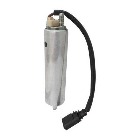 Pompe à carburant MEAT & DORIA