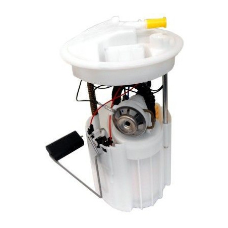 Unité d'injection de...