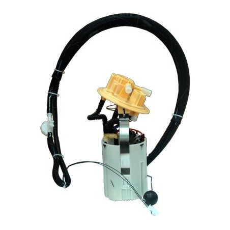 Unité d'injection de...