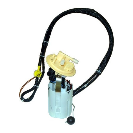 Unité d'injection de...