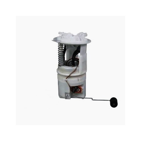 Unité d'injection de...