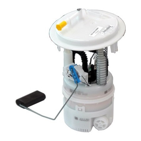 Unité d'injection de...