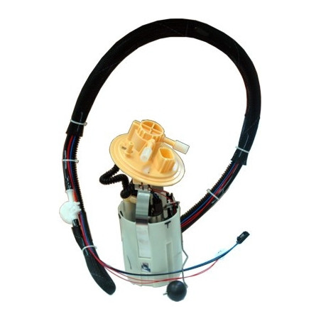 Unité d'injection de...