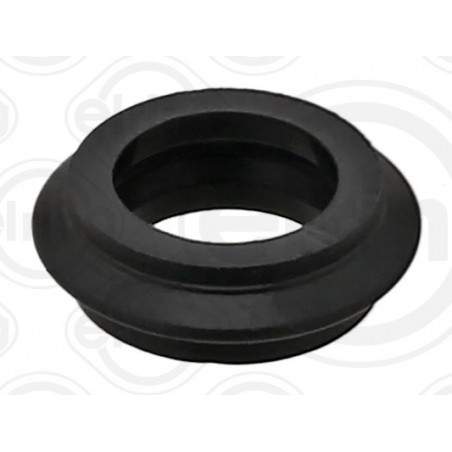 Bague d'etanchéité ELRING