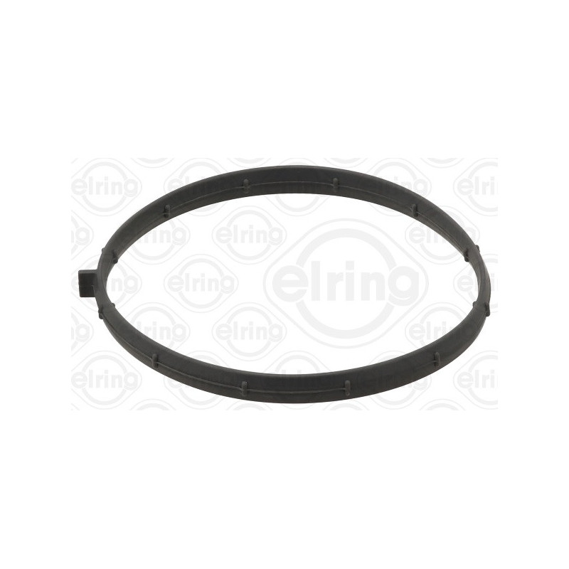 Joint de carter de collecteur d'admission ELRING