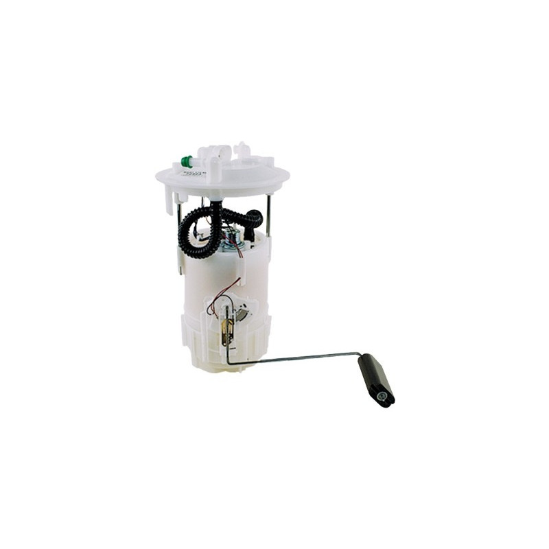 Unité d'injection de carburant MEAT & DORIA