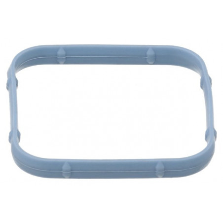 Joint d'étanchéité...