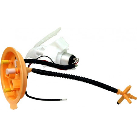 Pompe à carburant MEAT & DORIA