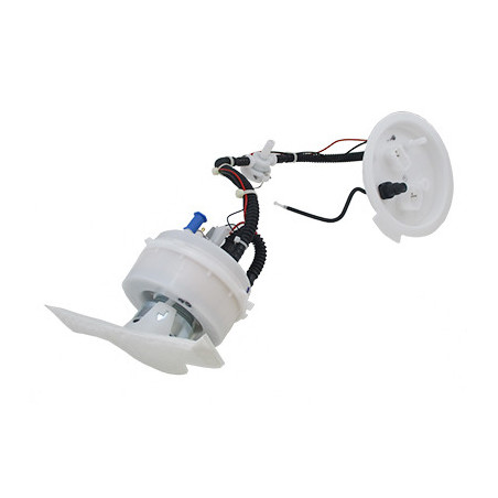 Pompe à carburant MEAT & DORIA