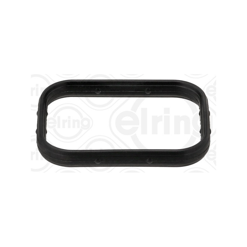Joint d'étanchéité (collecteur d'admission) ELRING