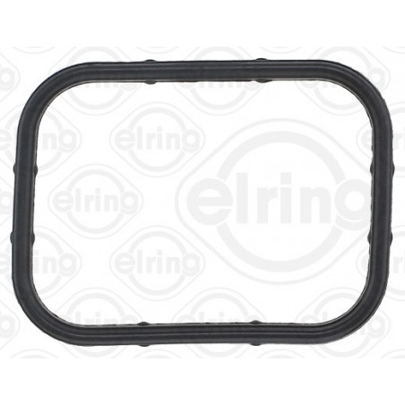 Joint d'étanchéité...