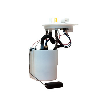 Unité d'injection de...