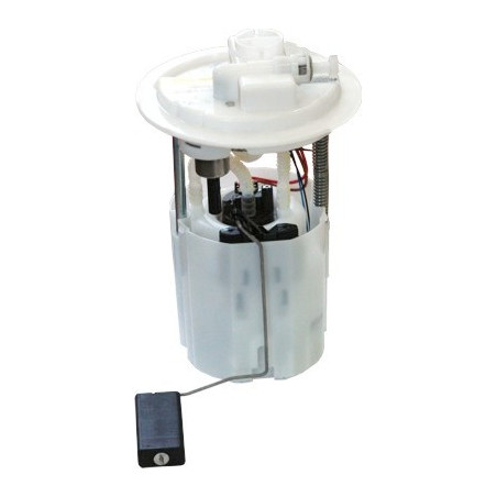 Unité d'injection de...