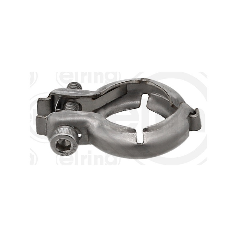 Raccord de tuyau (système d'échappement) ELRING