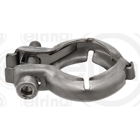 Raccord de tuyau (système d'échappement) ELRING