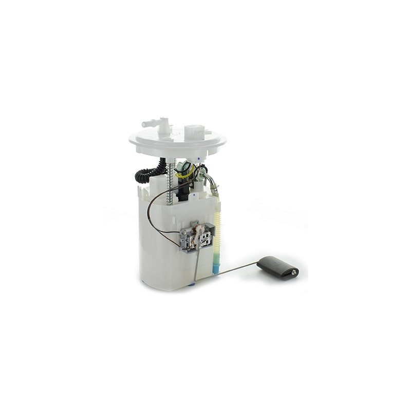 Unité d'injection de carburant MEAT & DORIA