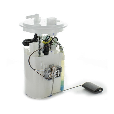 Unité d'injection de...