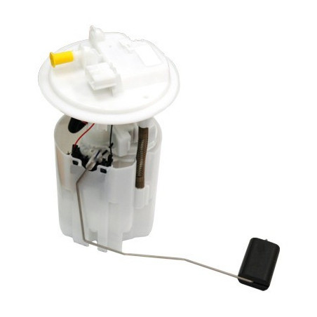 Unité d'injection de...