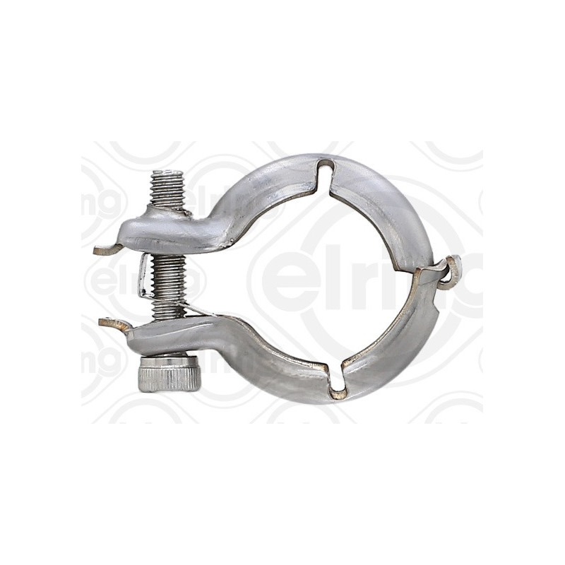 Raccord de tuyau (système d'échappement) ELRING