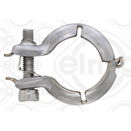 Raccord de tuyau (système d'échappement) ELRING