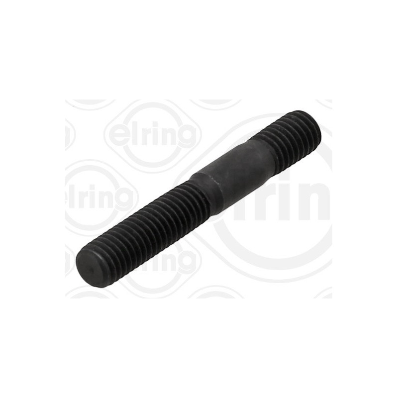 Boulon de filetage (compresseur) ELRING