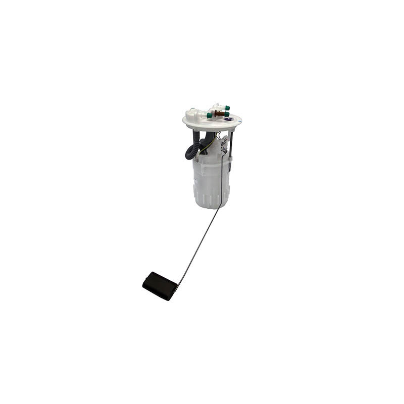 Unité d'injection de carburant MEAT & DORIA