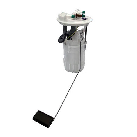 Unité d'injection de carburant MEAT & DORIA