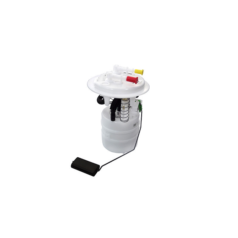 Unité d'injection de carburant MEAT & DORIA