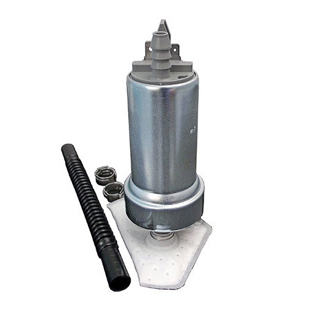 Kit d'assemblage (pompe à...