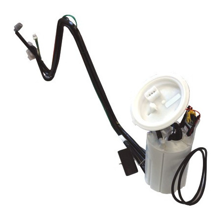 Unité d'injection de...