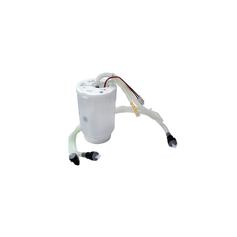 Unité d'injection de carburant MEAT & DORIA