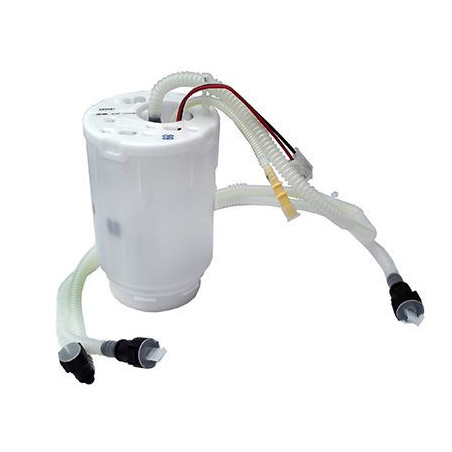 Unité d'injection de...