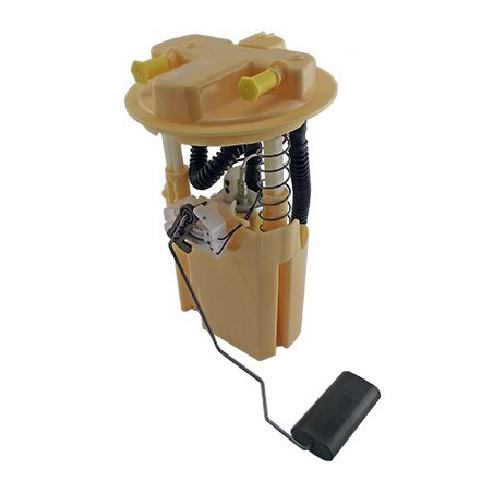 Unité d'injection de...