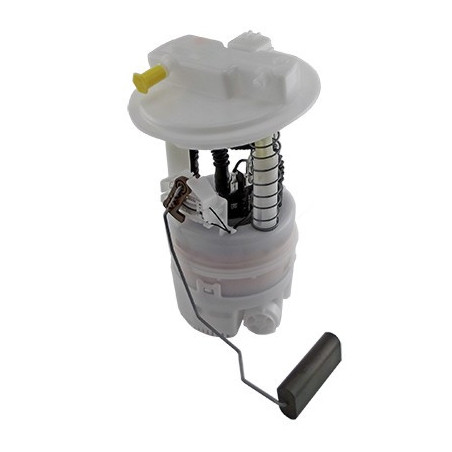 Unité d'injection de carburant MEAT & DORIA