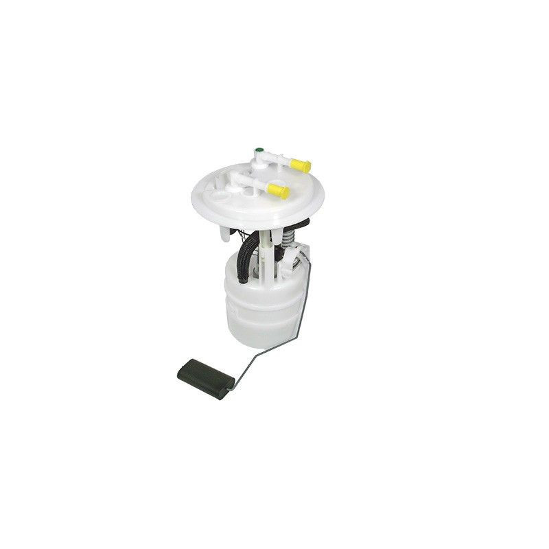 Unité d'injection de carburant MEAT & DORIA