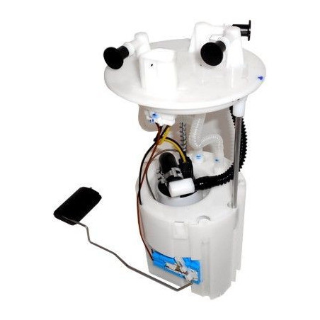 Unité d'injection de carburant MEAT & DORIA