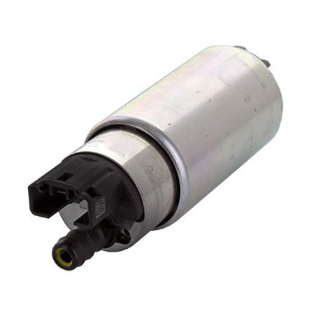 Pompe à carburant MEAT & DORIA