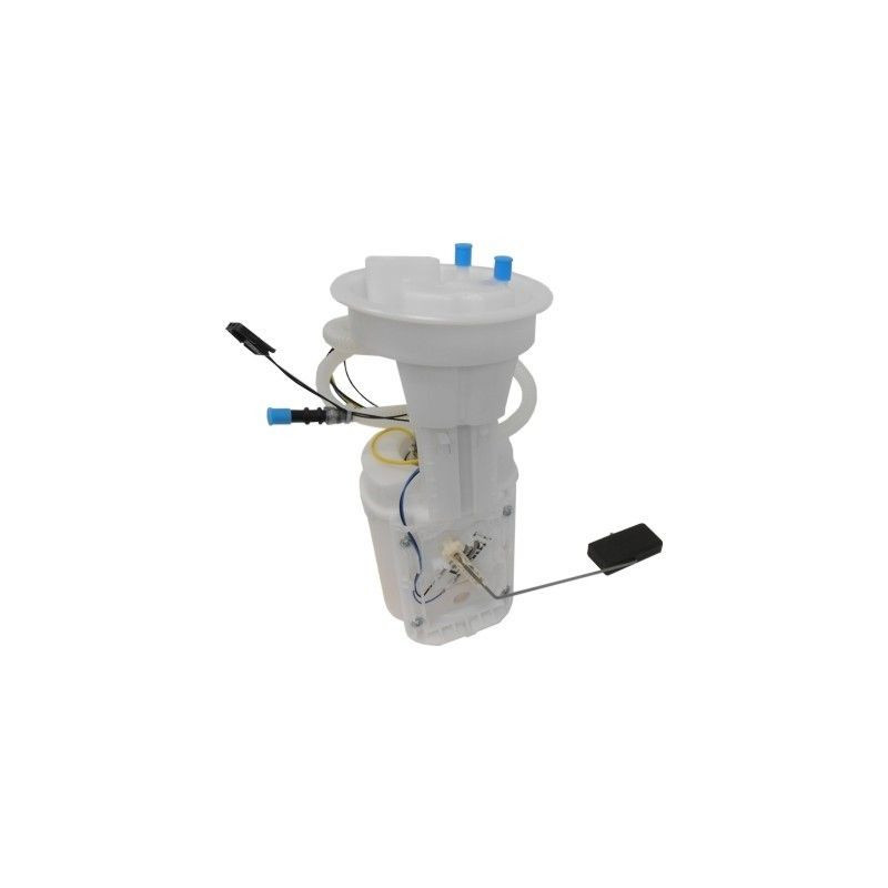 Unité d'injection de carburant MEAT & DORIA